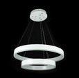 Купить Люстра-подвес Stellare LP553-2 в Rafi Decor