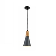 Cumpăra Suspensie Scandiv LP5019-1P la Rafi Decor