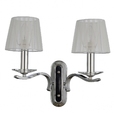 Cumpăra Aplică Fenix LP244-2W la Rafi Decor