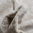 Купить Ковёр Aysil 200 x 290 1602A_A1373 Bej/ Cream в Rafi Decor