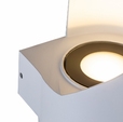 Cumpăra Spot Parma LP9020-10W la Rafi Decor