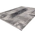 Cumpăra Covor   Stella  200x290 K636B la Rafi Decor