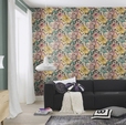 Купить Обои FLORENTINE II 449846 в Rafi Decor