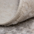 Купить Ковёр   Kilim  160x230 K726A в Rafi Decor