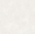 Купить Обои Seasons 281241 в Rafi Decor
