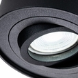 Cumpăra Spot Norma LP951-1C la Rafi Decor