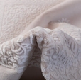 Cumpăra Covor Aysil 80 x 150 1897B_A1453 Bej/Cream la Rafi Decor