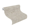 Купить Обои Linares 617627 в Rafi Decor