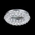 Cumpăra Spot Downlight LP867 la Rafi Decor