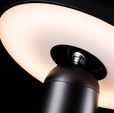 Cumpăra Veioza Edi LP5054-1T la Rafi Decor