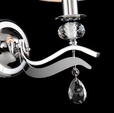 Купить Бра Corbi FL217-1w  в Rafi Decor