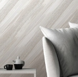 Купить Обои Beline 281711 в Rafi Decor