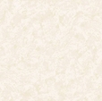 Купить Обои Alaia 9043-17 в Rafi Decor