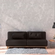 Купить Обои Yard 88607 в Rafi Decor