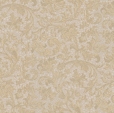 Cumpăra Tapete CAFALZER 2016 7522 la Rafi Decor