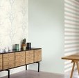 Cumpăra Tapete New Aurora NA1107 la Rafi Decor