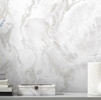 Купить Обои Legenda 98141 в Rafi Decor