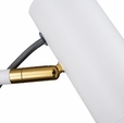 Cumpăra Lampadar Focus LP5057-1F la Rafi Decor