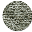 Купить Ковёр Spectrum 200 x 290 Ragolle 80001-4656 в Rafi Decor