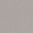 Купить Обои Attico 39265-3 в Rafi Decor