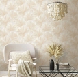 Купить Обои Rhapis 7128-00 в Rafi Decor