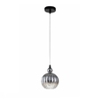 Cumpăra Suspensie Olda LP597-1P la Rafi Decor