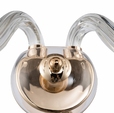 Купить Бра Ella CLN117-2W в Rafi Decor