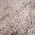 Купить Ковёр Veranda 300 x 500 VE11A Grey в Rafi Decor