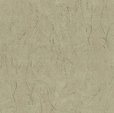 Купить Обои Luxor R22440 в Rafi Decor