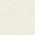 Купить Обой   37488-1 New Urban Grace в Rafi Decor