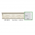 Cumpăra Profil Briuri CR3019-8 la Rafi Decor