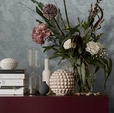 Cumpăra Tapet Perfetto 889683 la Rafi Decor