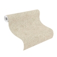 Cumpăra Tapet Highlands 550665 la Rafi Decor