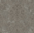 Купить Обои Metropolis 21116 в Rafi Decor