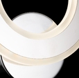 Купить Бра Disco FL579-1W в Rafi Decor