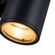 Cumpăra Spot Grid LP9028-2W la Rafi Decor