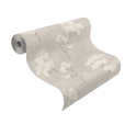 Купить Обои Gypso 700817 в Rafi Decor
