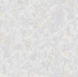 Купить Обой  989952 President  в Rafi Decor