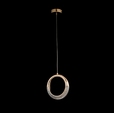 Cumpăra LP5077-1P Suspensie Chic la Rafi Decor