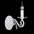 Купить Бра Rafaela LP298-1W в Rafi Decor