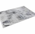 Cumpăra Covor Aysil 200 x 290 11604A_A1434 Cream/ Grey la Rafi Decor