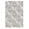 Купить Ковёр Nova 160 x 230 Z464D ERA Cream в Rafi Decor