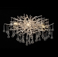 Cumpăra Aplica Raindrop CLN193-3W la Rafi Decor