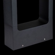 Cumpăra Spot Drept LP9023-L60 la Rafi Decor