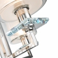 Cumpăra Lustra Stermer LP490-8 la Rafi Decor