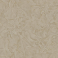 Купить Обои Azzura R22718  в Rafi Decor