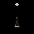 Cumpăra Suspensie Chef FL657-1P la Rafi Decor