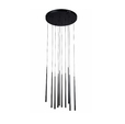 Cumpăra Lustra Drop LP5015-12P la Rafi Decor