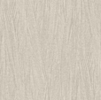 Купить Обои Elite 78006 в Rafi Decor