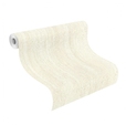 Купить Обои Mandalay 528411 в Rafi Decor